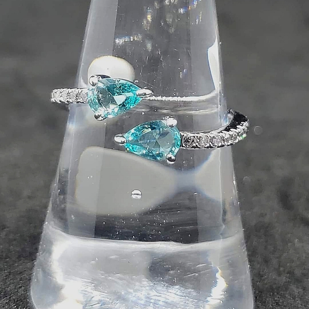 RBP Original Ring